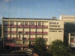 mcu hospital private or public|MCU–Filemon Dionisio Tanchoco Medical Foundation Hospital .